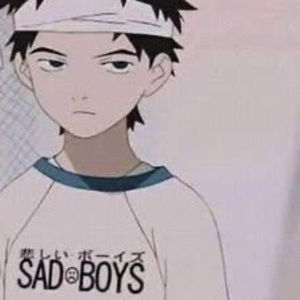 Meet your Posher, Chase